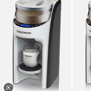 Formula maker
